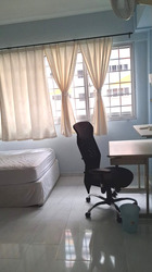 Blk 230 Choa Chu Kang Central (Choa Chu Kang), HDB 4 Rooms #606484501
